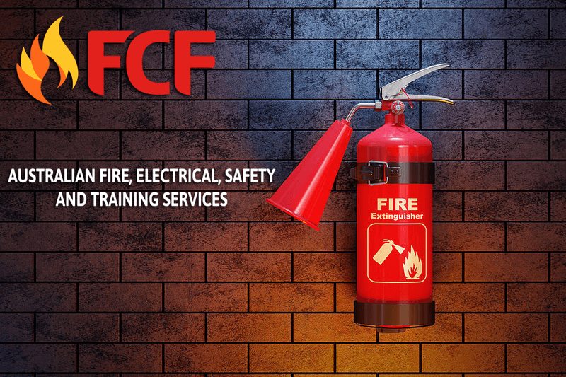 Fire Safety Best Practices in the Workplace